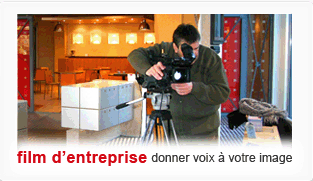 entreprise